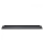 Qoltec Stalowy Panel zaślepiający do szaf RACK  1U - 1330015 - zdjęcie 2